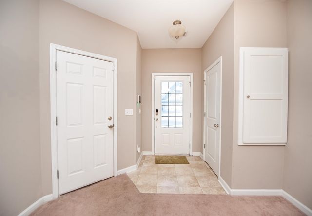 279 Stonewood Crossing Drive, Boiling Springs, SC 29316