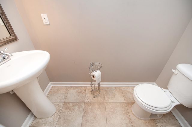 279 Stonewood Crossing Drive, Boiling Springs, SC 29316