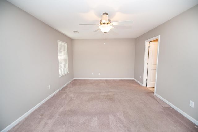 279 Stonewood Crossing Drive, Boiling Springs, SC 29316