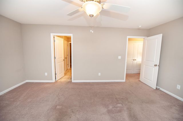 279 Stonewood Crossing Drive, Boiling Springs, SC 29316