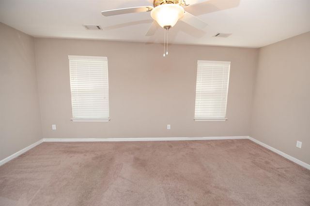 279 Stonewood Crossing Drive, Boiling Springs, SC 29316