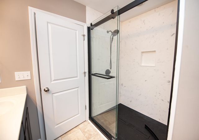 279 Stonewood Crossing Drive, Boiling Springs, SC 29316