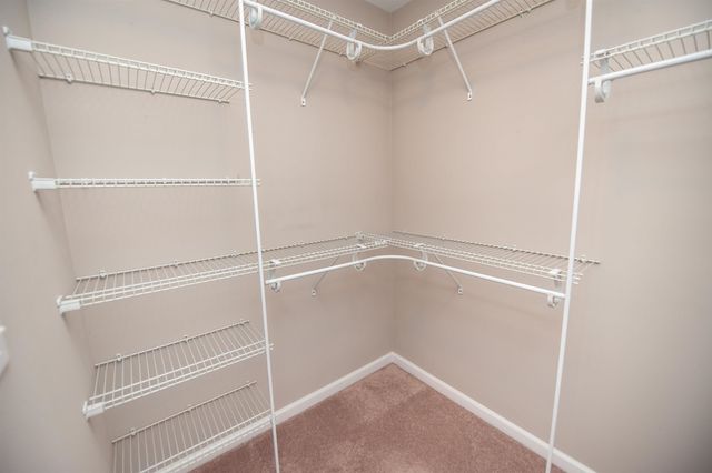 279 Stonewood Crossing Drive, Boiling Springs, SC 29316