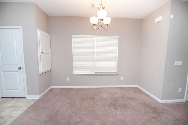 279 Stonewood Crossing Drive, Boiling Springs, SC 29316