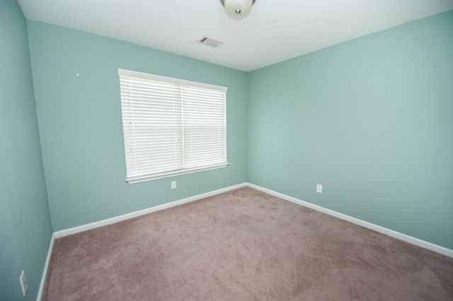 279 Stonewood Crossing Drive, Boiling Springs, SC 29316