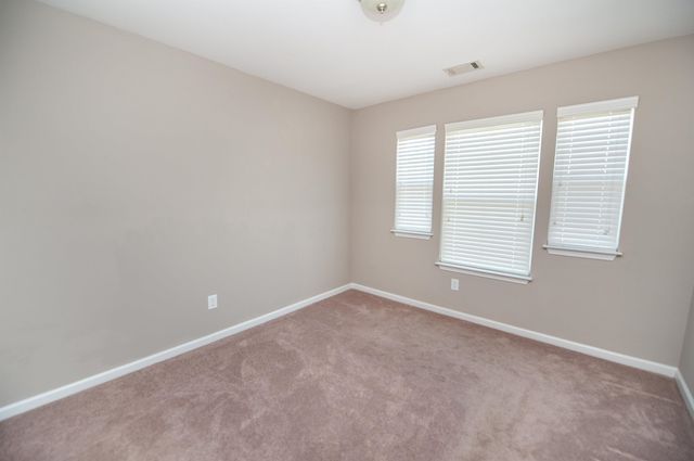 279 Stonewood Crossing Drive, Boiling Springs, SC 29316