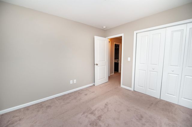 279 Stonewood Crossing Drive, Boiling Springs, SC 29316