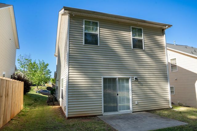 279 Stonewood Crossing Drive, Boiling Springs, SC 29316