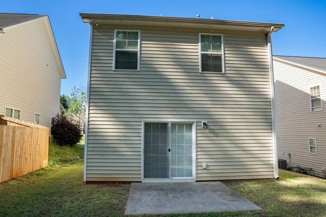 279 Stonewood Crossing Drive, Boiling Springs, SC 29316