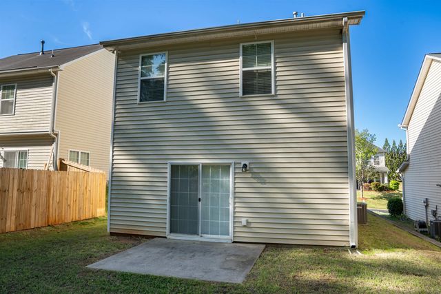 279 Stonewood Crossing Drive, Boiling Springs, SC 29316