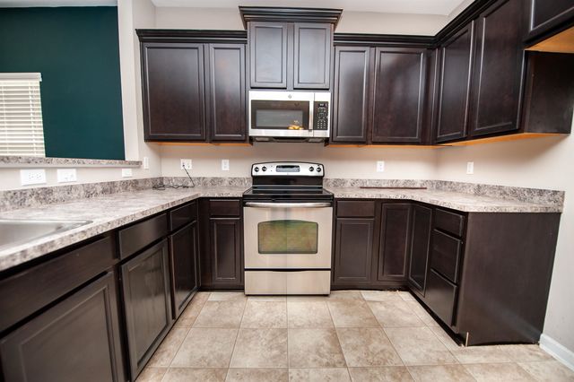 279 Stonewood Crossing Drive, Boiling Springs, SC 29316