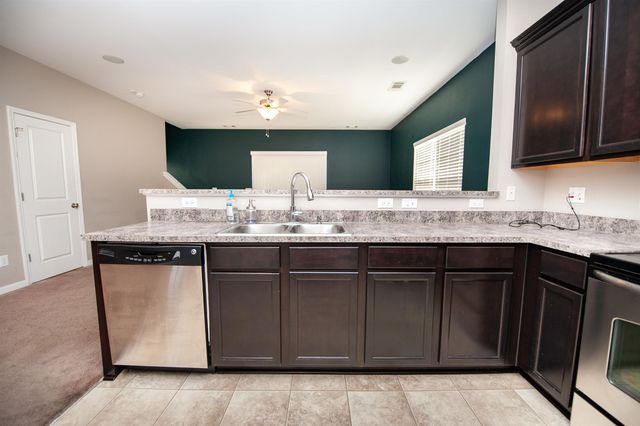 279 Stonewood Crossing Drive, Boiling Springs, SC 29316