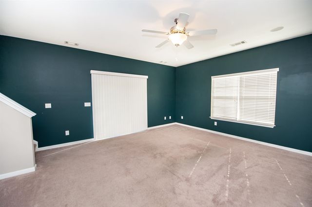 279 Stonewood Crossing Drive, Boiling Springs, SC 29316