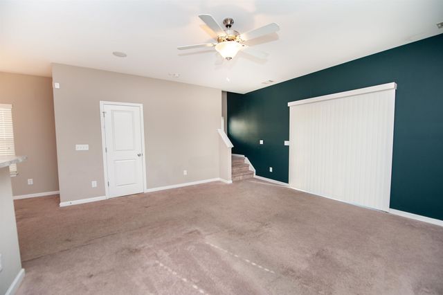 279 Stonewood Crossing Drive, Boiling Springs, SC 29316