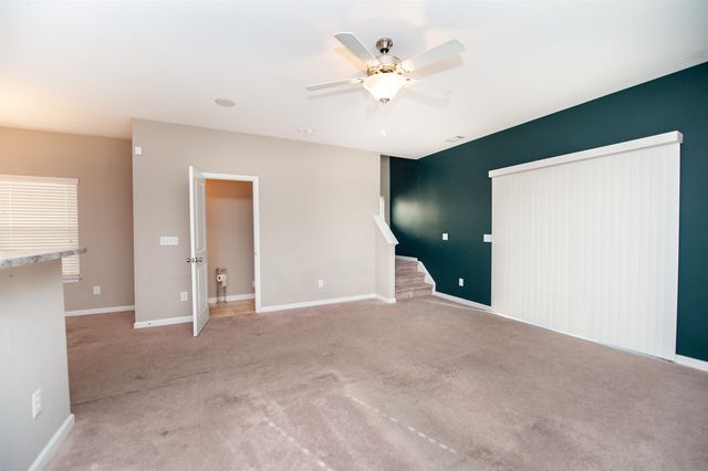 279 Stonewood Crossing Drive, Boiling Springs, SC 29316