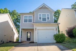 279 Stonewood Crossing Drive, Boiling Springs, SC 29316