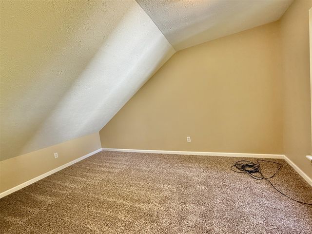 821 Trimble Avenue, Kalamazoo, MI 49048