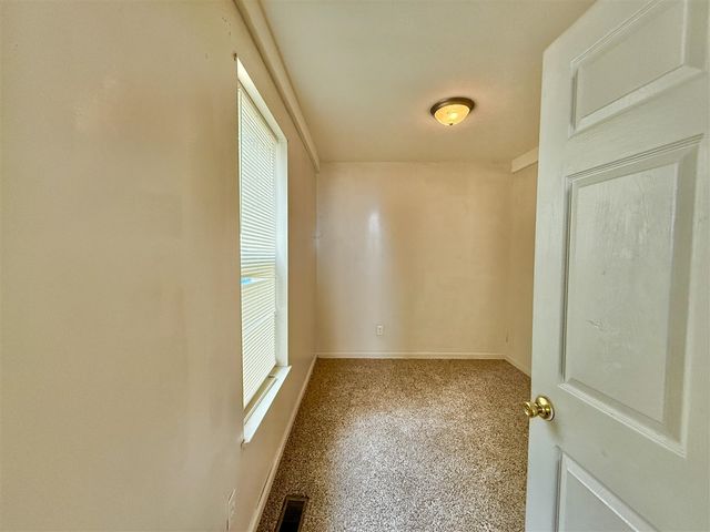 821 Trimble Avenue, Kalamazoo, MI 49048