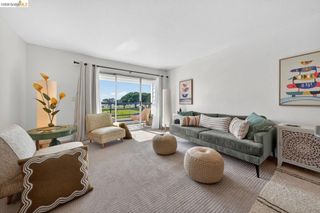 1205 Melville Sq 204, Richmond, CA 94804