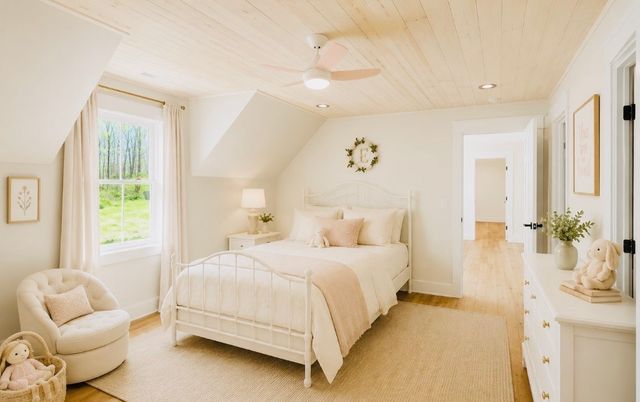 7454 Sugar Camp Hollow Rd, Fairview, TN 37062