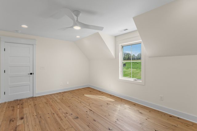 7454 Sugar Camp Hollow Rd, Fairview, TN 37062