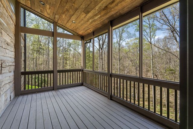 7454 Sugar Camp Hollow Rd, Fairview, TN 37062