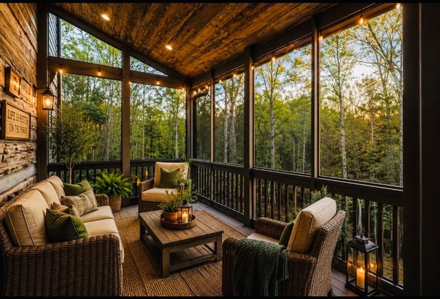 7454 Sugar Camp Hollow Rd, Fairview, TN 37062
