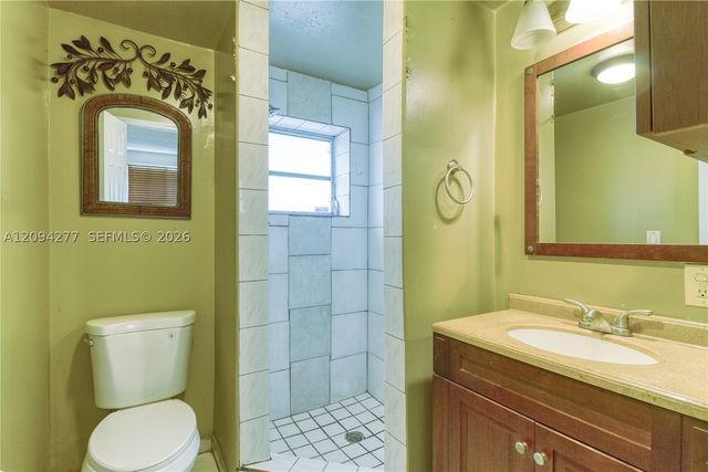 625 Columbus Pkwy, Hollywood, FL 33021