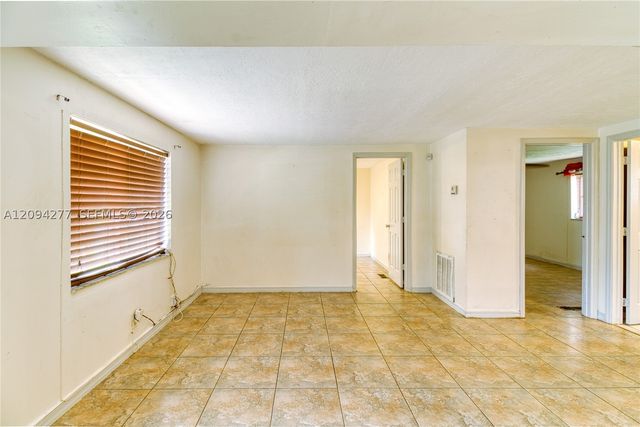 625 Columbus Pkwy, Hollywood, FL 33021