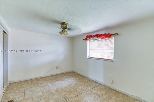 625 Columbus Pkwy, Hollywood, FL 33021