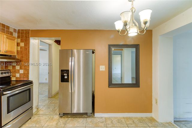 625 Columbus Pkwy, Hollywood, FL 33021