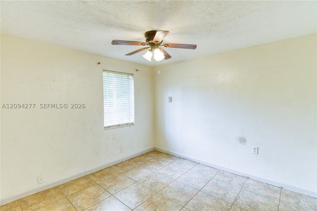 625 Columbus Pkwy, Hollywood, FL 33021