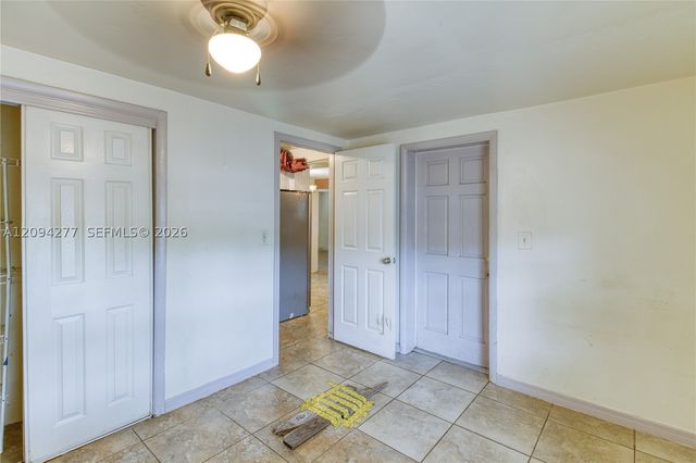 625 Columbus Pkwy, Hollywood, FL 33021