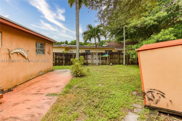 625 Columbus Pkwy, Hollywood, FL 33021