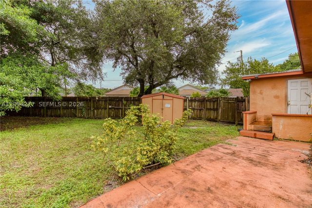 625 Columbus Pkwy, Hollywood, FL 33021