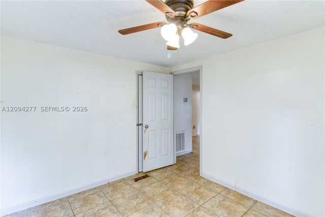 625 Columbus Pkwy, Hollywood, FL 33021