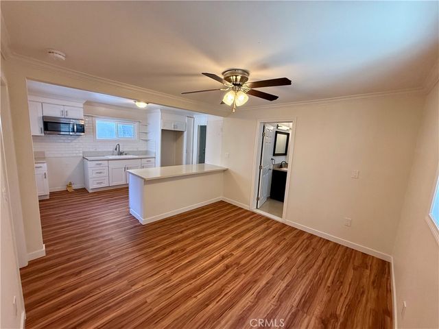 11810 S Figueroa S, Los Angeles, CA 90061