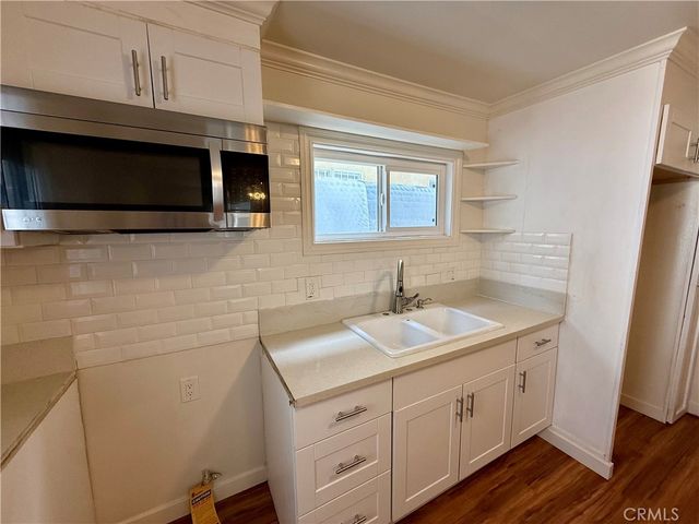 11810 S Figueroa S, Los Angeles, CA 90061