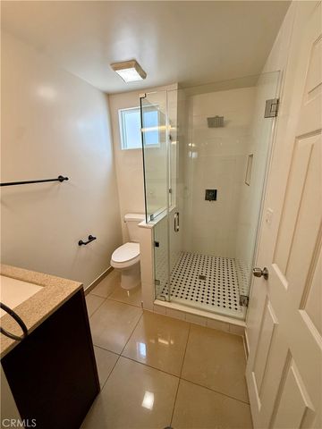 11810 S Figueroa S, Los Angeles, CA 90061