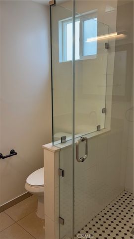 11810 S Figueroa S, Los Angeles, CA 90061