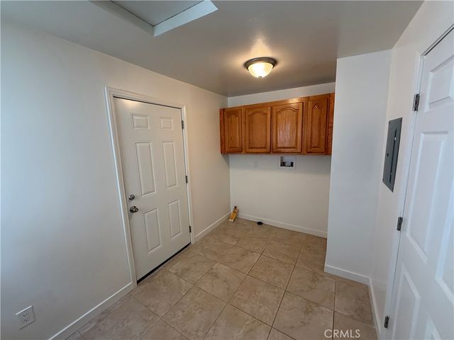 11810 S Figueroa S, Los Angeles, CA 90061