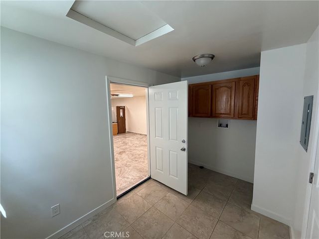 11810 S Figueroa S, Los Angeles, CA 90061