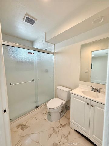 11810 S Figueroa S, Los Angeles, CA 90061