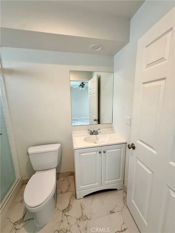 11810 S Figueroa S, Los Angeles, CA 90061