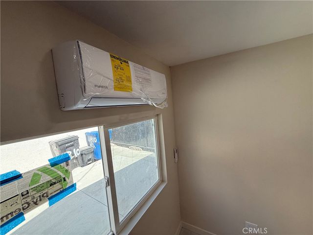 11810 S Figueroa S, Los Angeles, CA 90061