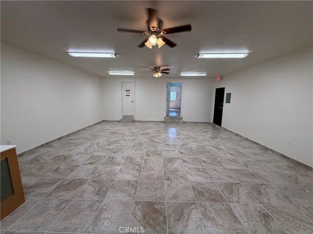11810 S Figueroa S, Los Angeles, CA 90061