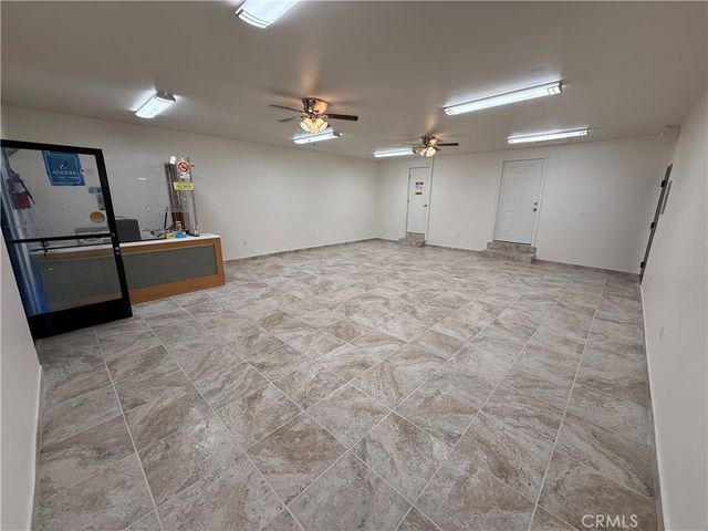 11810 S Figueroa S, Los Angeles, CA 90061