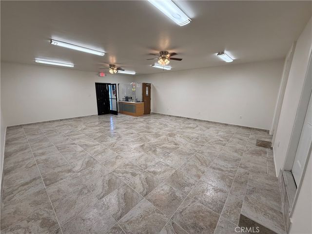 11810 S Figueroa S, Los Angeles, CA 90061