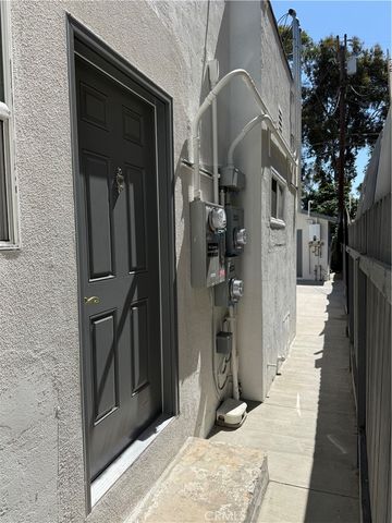 11810 S Figueroa S, Los Angeles, CA 90061