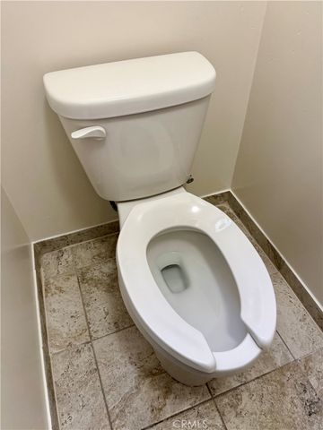 11810 S Figueroa S, Los Angeles, CA 90061